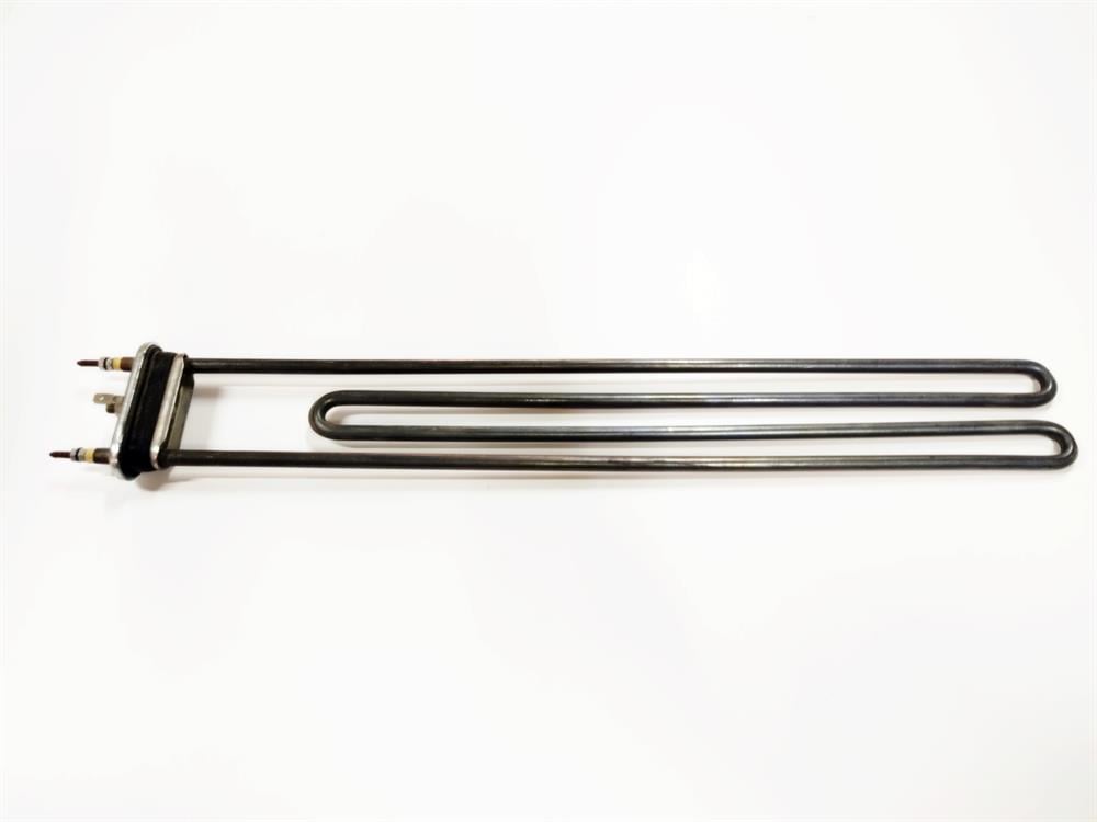 Endüstriyel Mutfak Isıtıcı Rezistansı 50cm 5000W