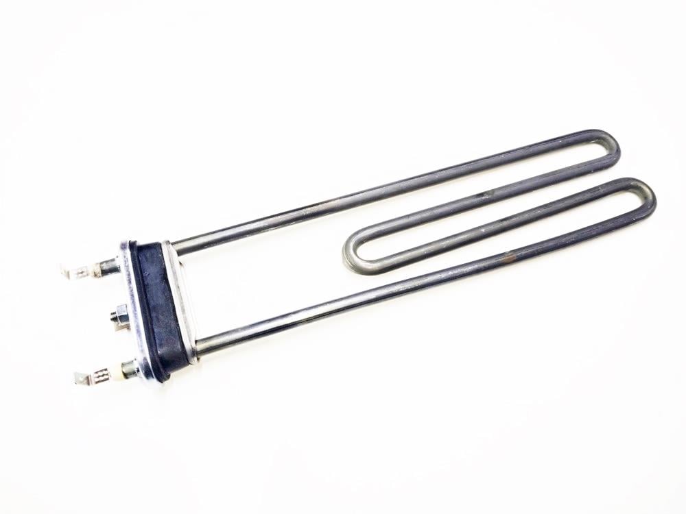 Endüstriyel Mutfak Isıtıcı Rezistansı 30Cm 3000W