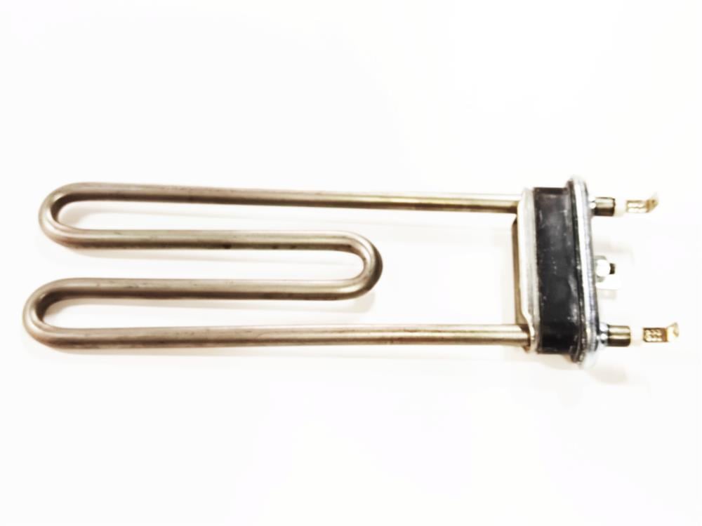 Endüstriyel Mutfak Isıtıcı Rezistansı 22cm 2000W