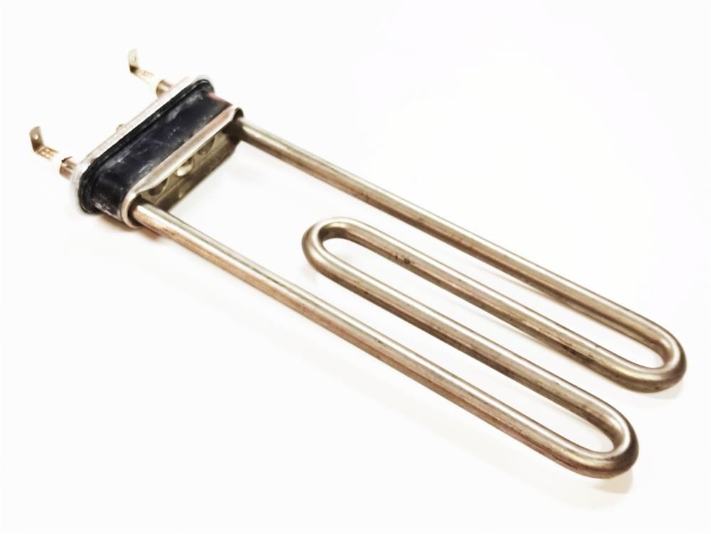 Endüstriyel Mutfak Isıtıcı Rezistansı 22cm 2000W