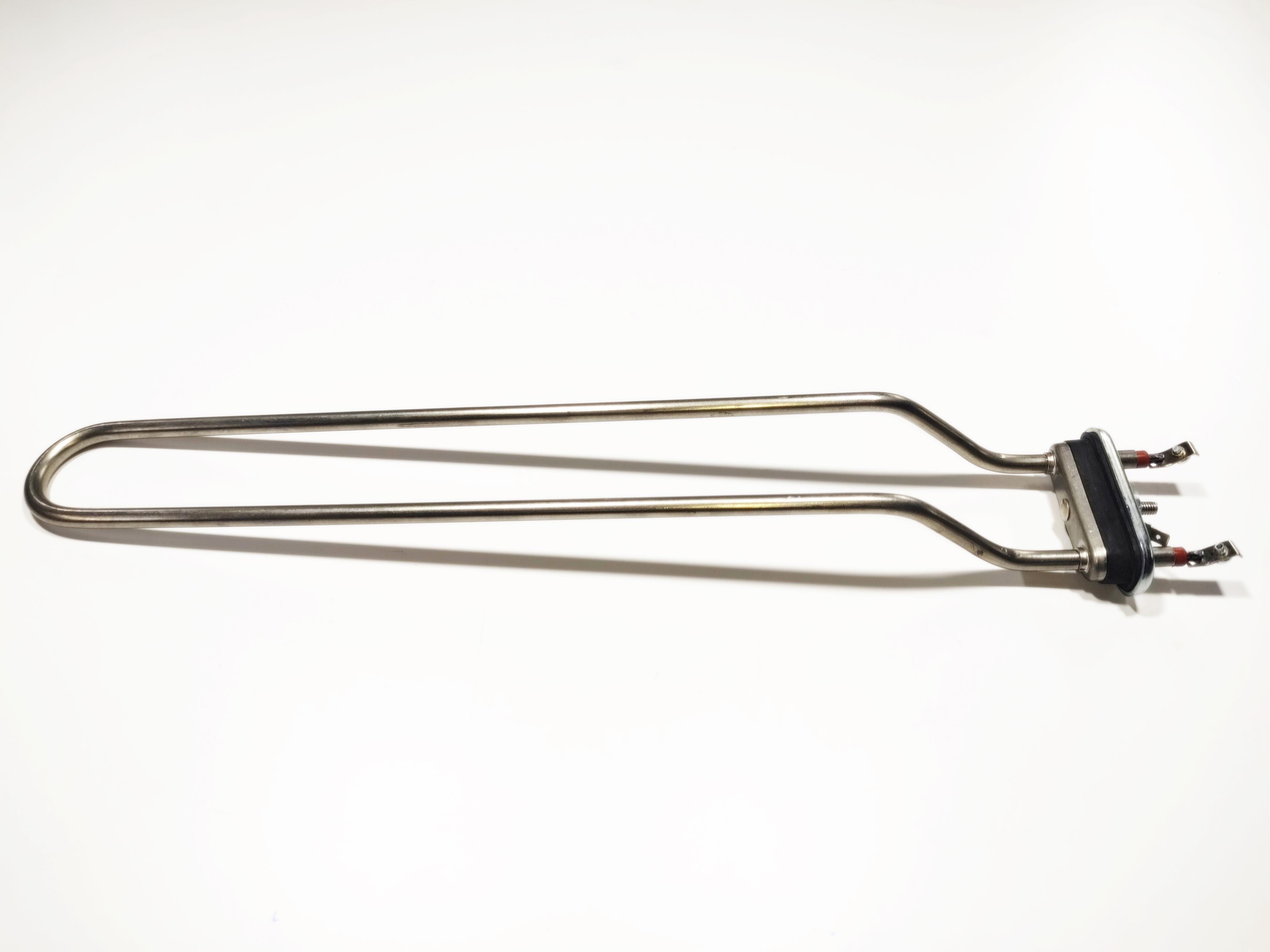 Kazan Isıtıcı Rezistansı 3000W 47cm CR304 Sern R5126
