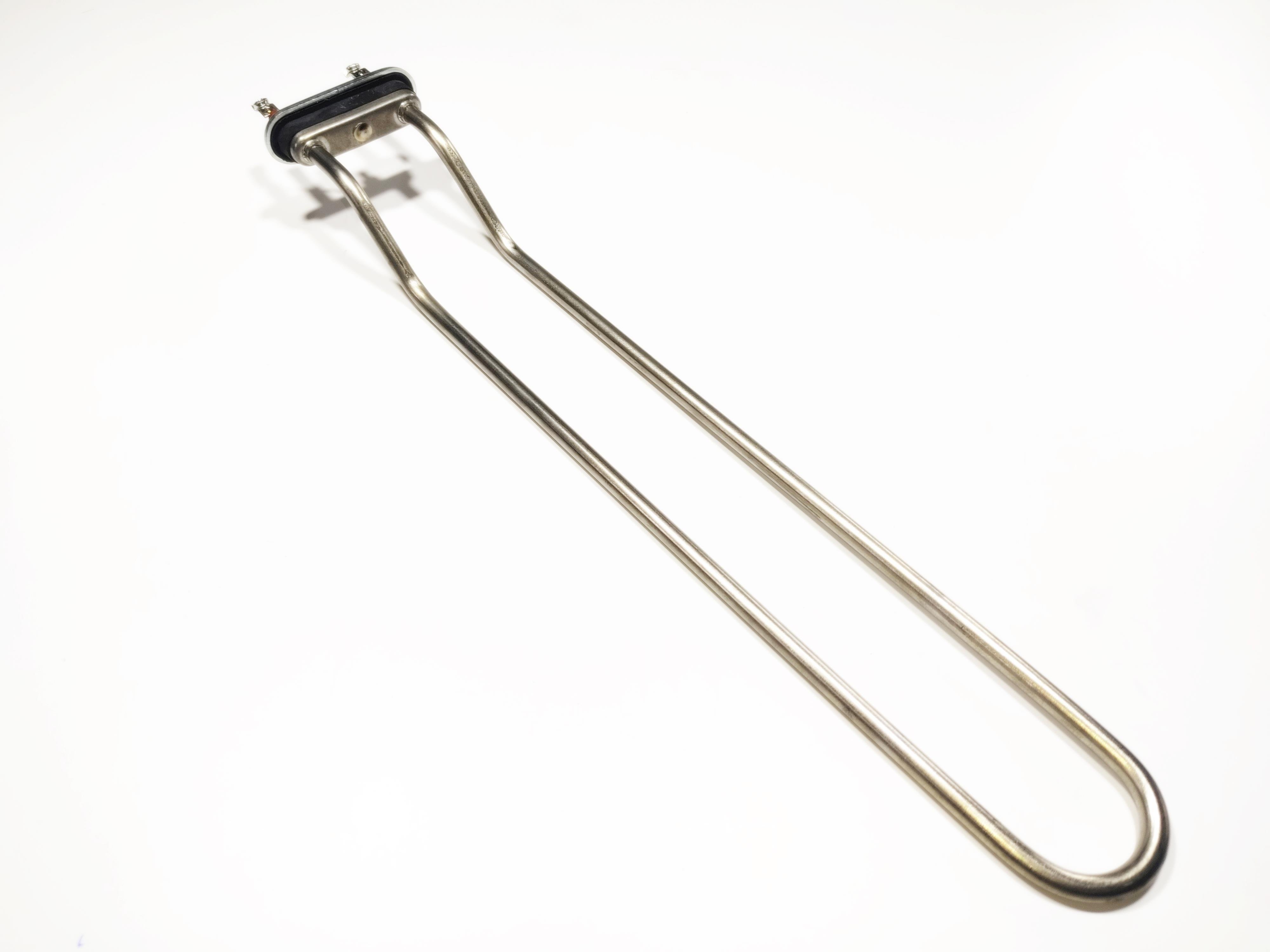 Kazan Isıtıcı Rezistansı 3000W 47cm CR304 Sern R5126