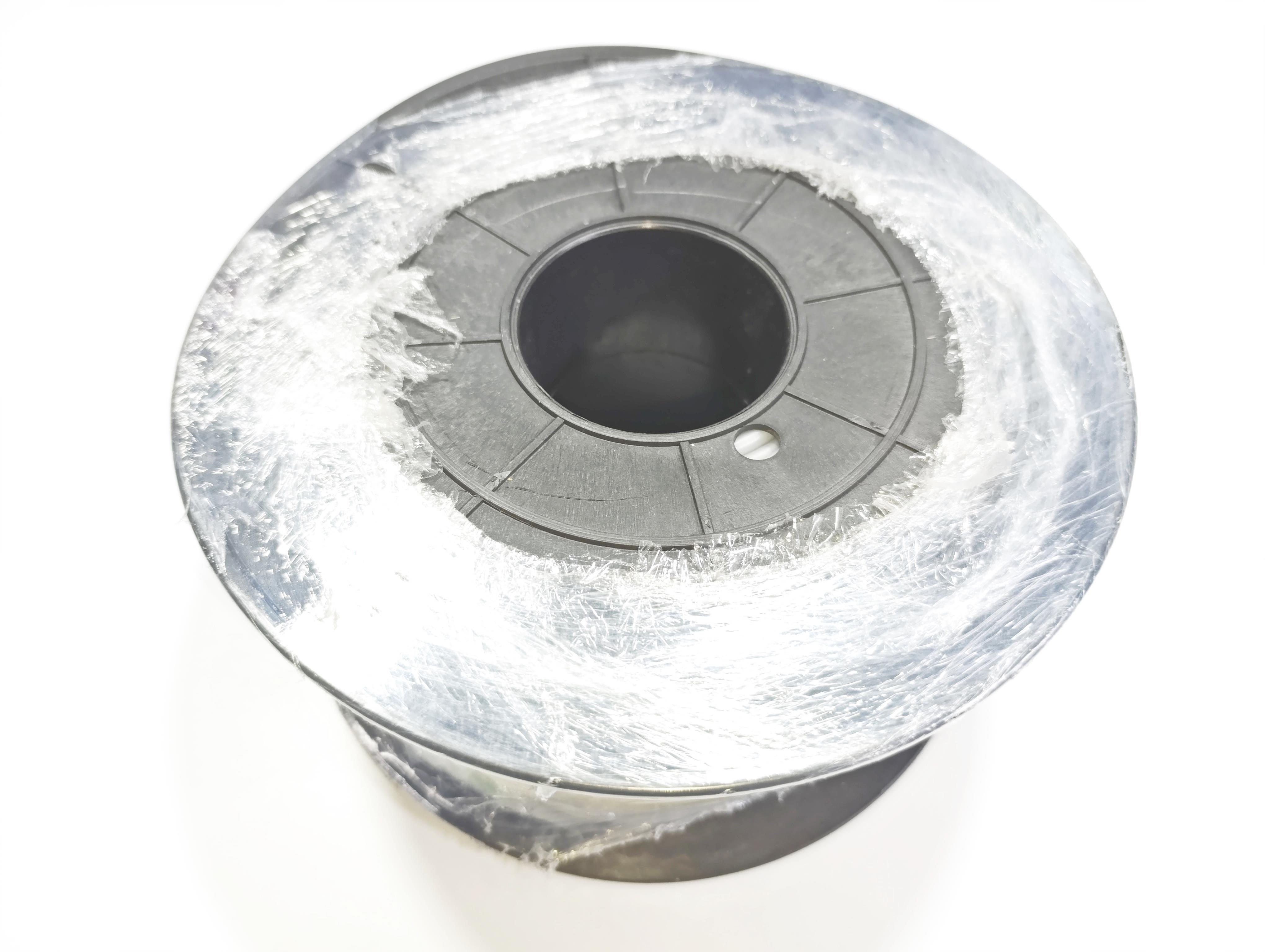 Kesilebilir Kablo Isıtıcı Rezistans 30W/Mt.230V Isısan TM3.206