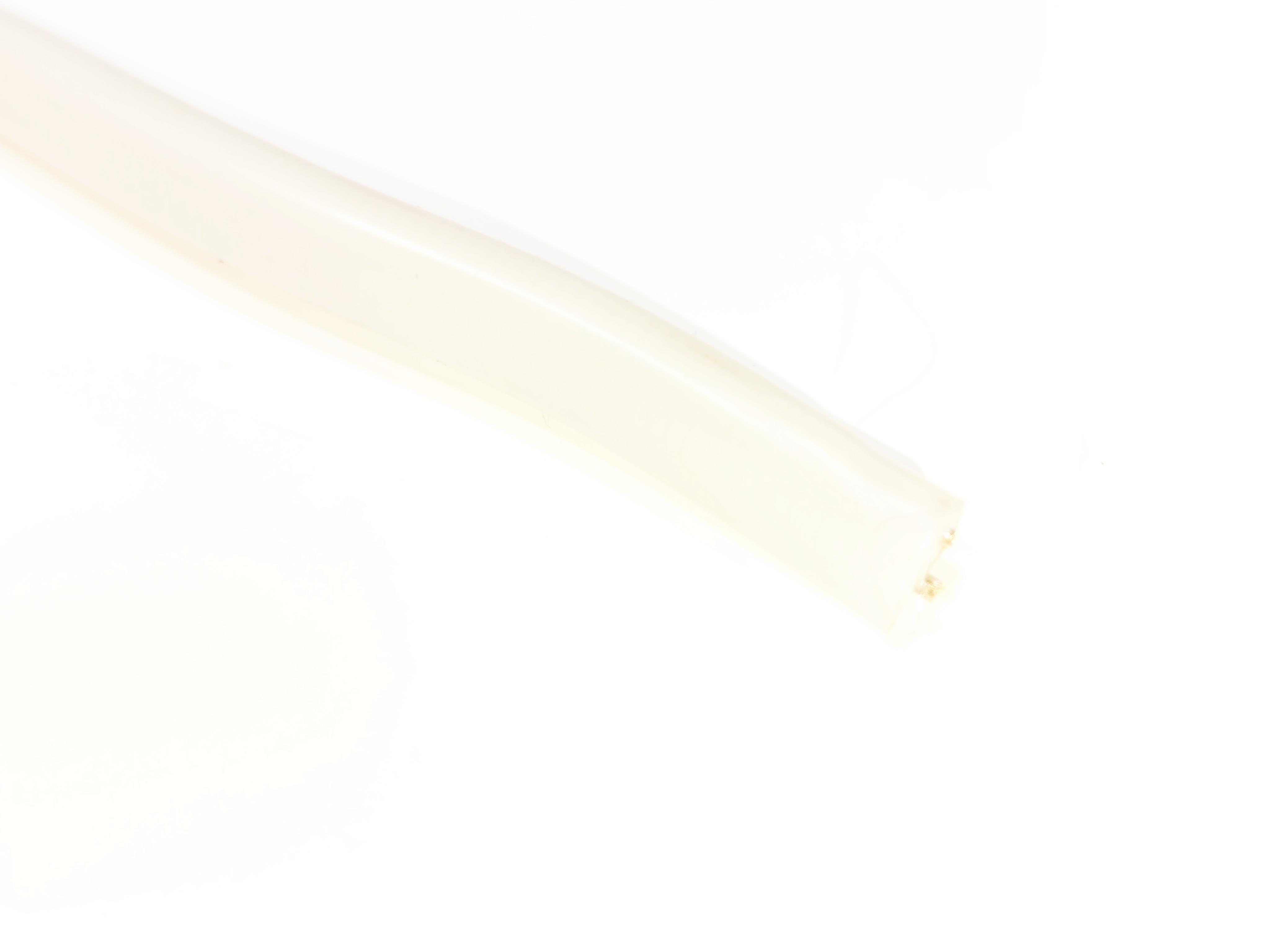 Kesilebilir Kablo Isıtıcı Rezistans 30W/Mt.230V Isısan TM3.206
