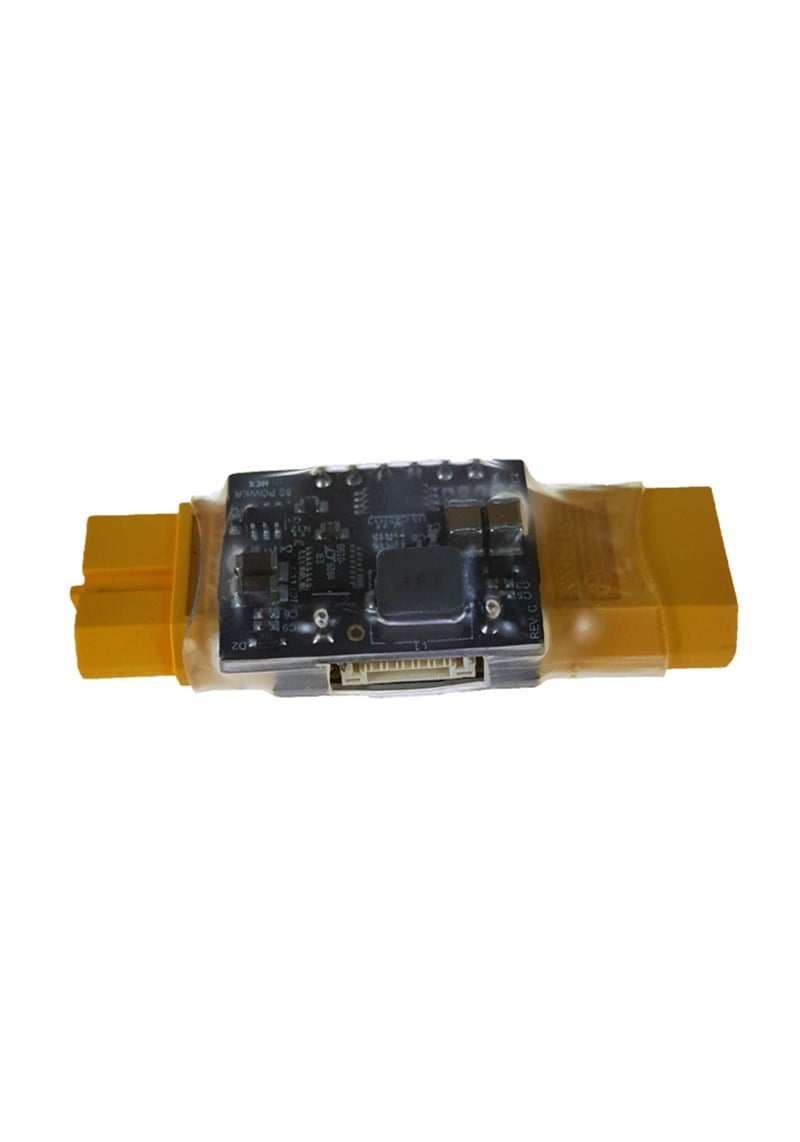 Cube Otopilot Pixhawk 2.1