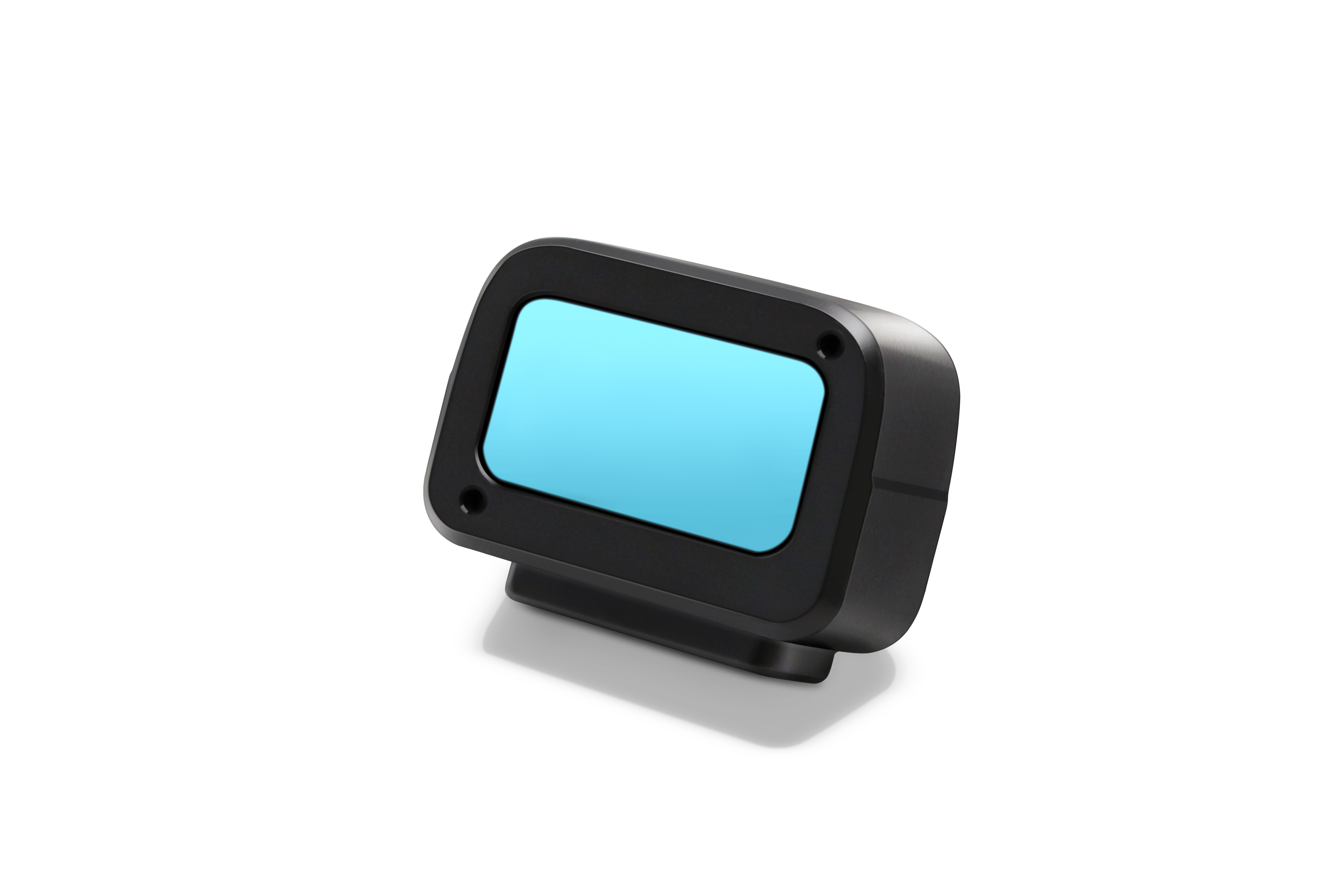 Benewake TF-NOVA 14m Lidar SensörüBenewakeBenewake TF-NOVA 14m Lidar Sensörü