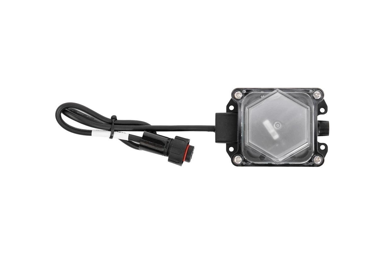 BenewakeBenewake VLS‑H5 Su Altı 360° 2D LiDAR