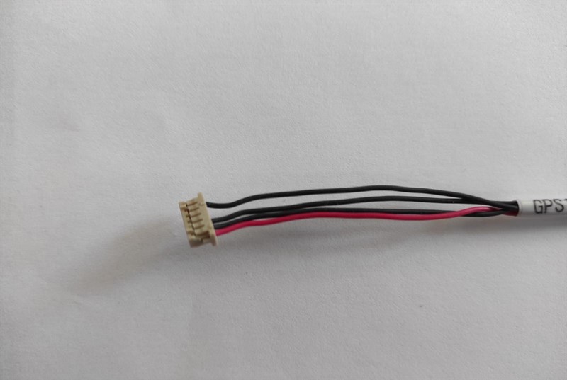 Cube Otopilot GPS1 Kablosu