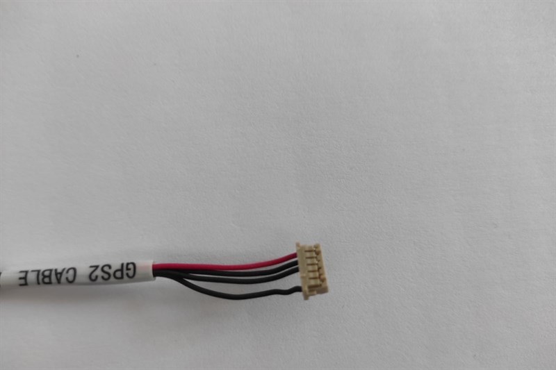 Cube Otopilot GPS2 Kablosu