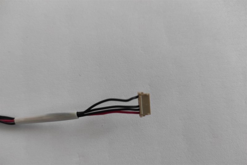 Cube Otopilot GPS2 Kablosu