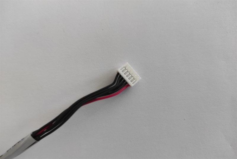 Cube Otopilot GPS2 Kablosu