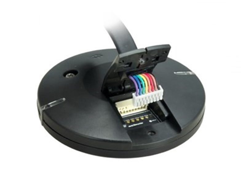 Cube Otopilot Pixhawk 2.1 + Here GNSS Combo Paket