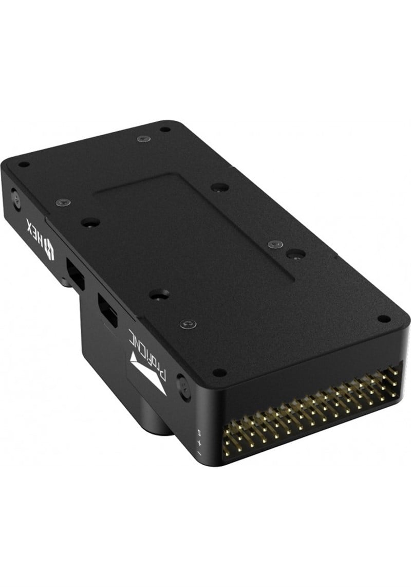 Cube Otopilot Pixhawk 2.1