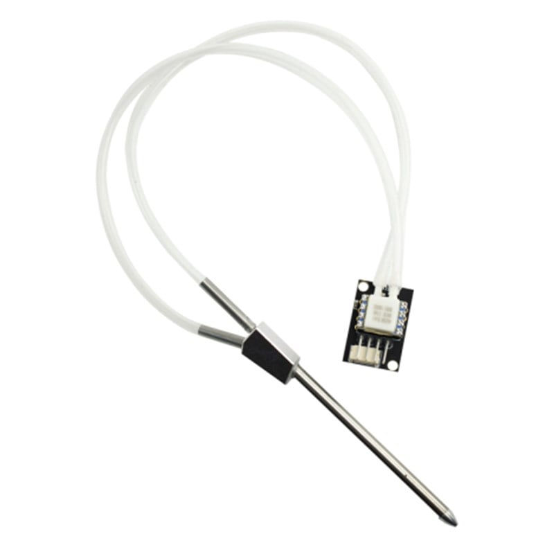Drotek Air Speed Sensor