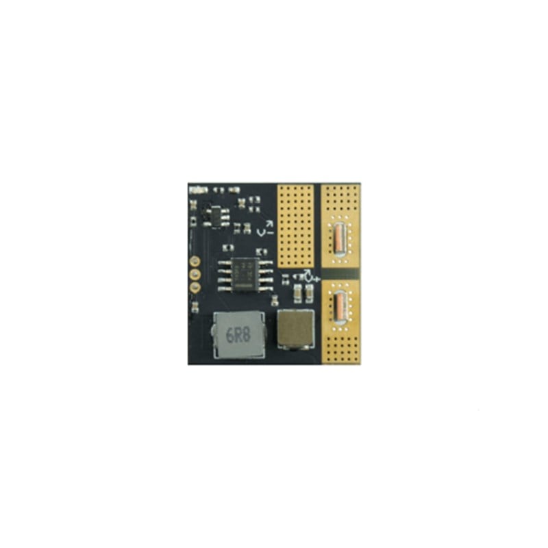 Drotek Güç Modülü (Power Module)