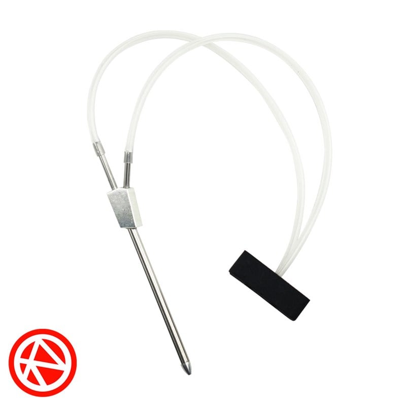 Drotek SDP33 Air Speed Sensor