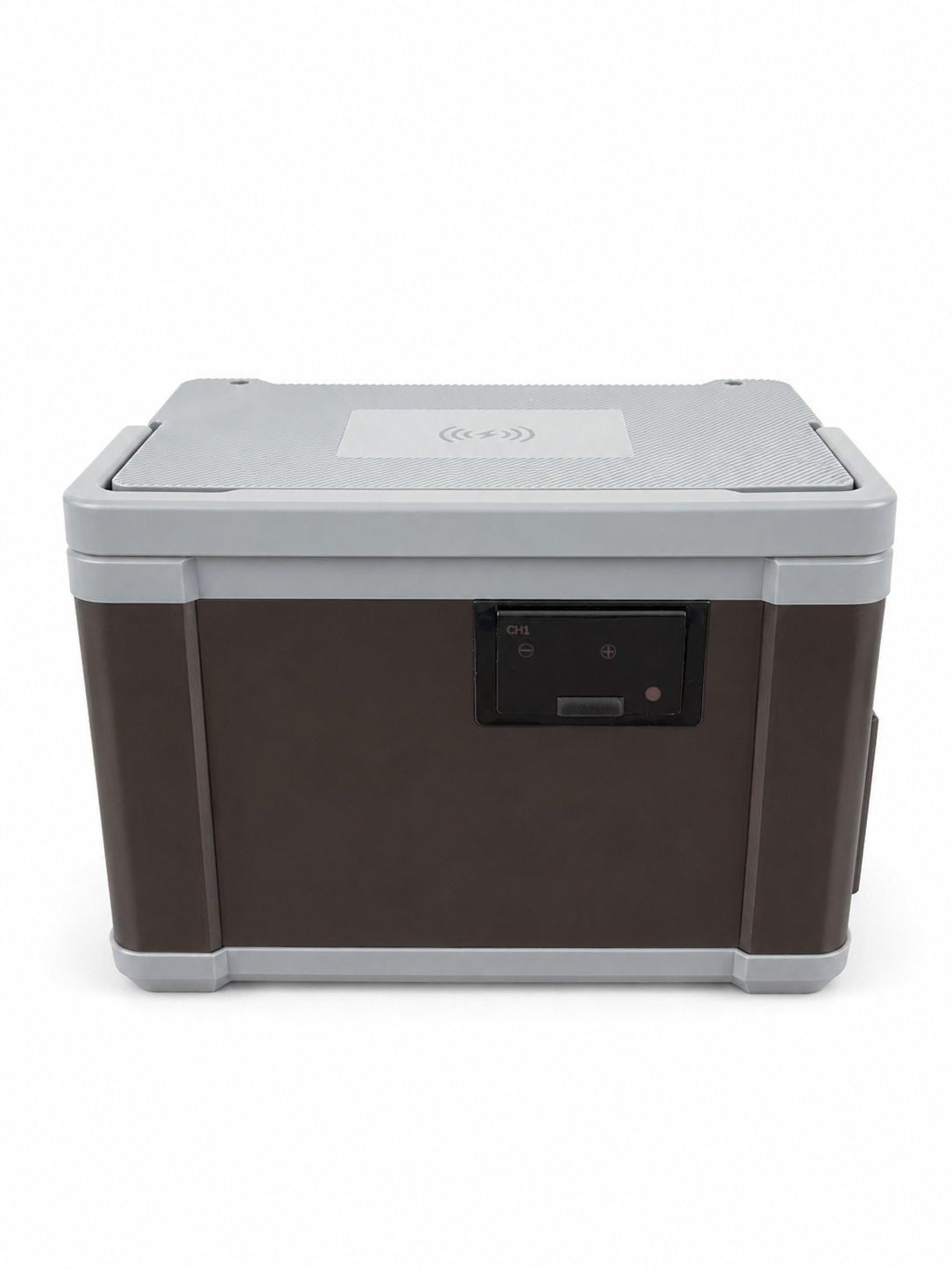 EV-PEAKEV-PEAK UT-1 6000WATT Şarj Aleti