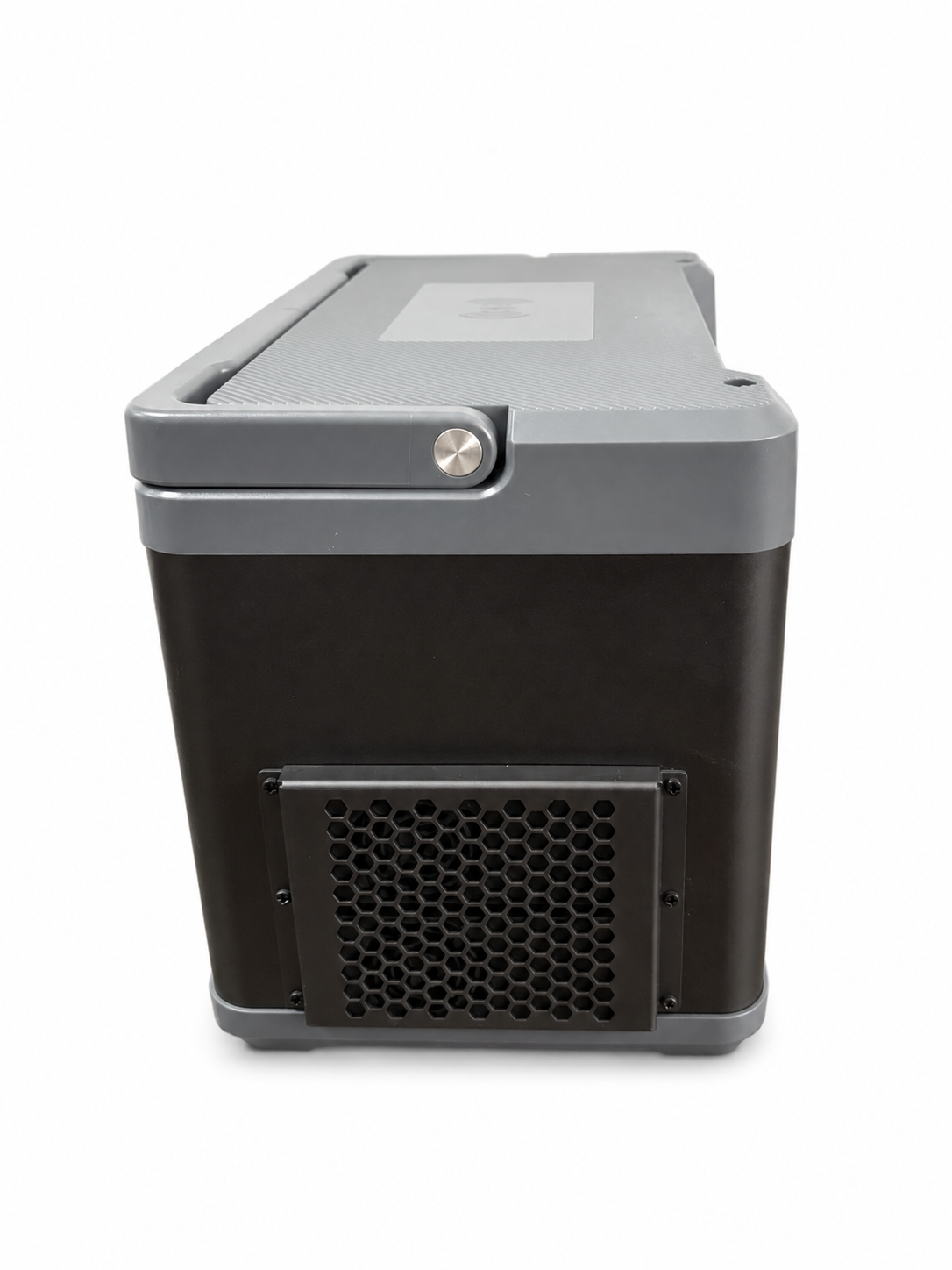 EV-PEAKEV-PEAK UT-1 6000WATT Şarj Aleti