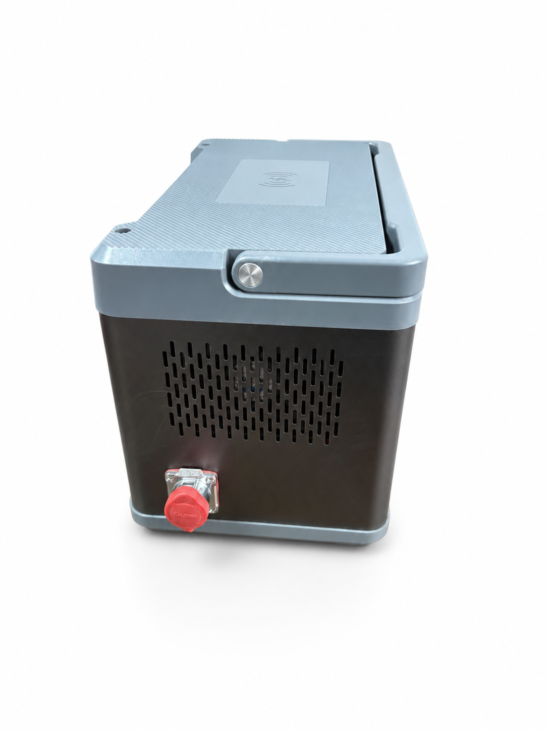 EV-PEAKEV-PEAK UT-1 6000WATT Şarj Aleti