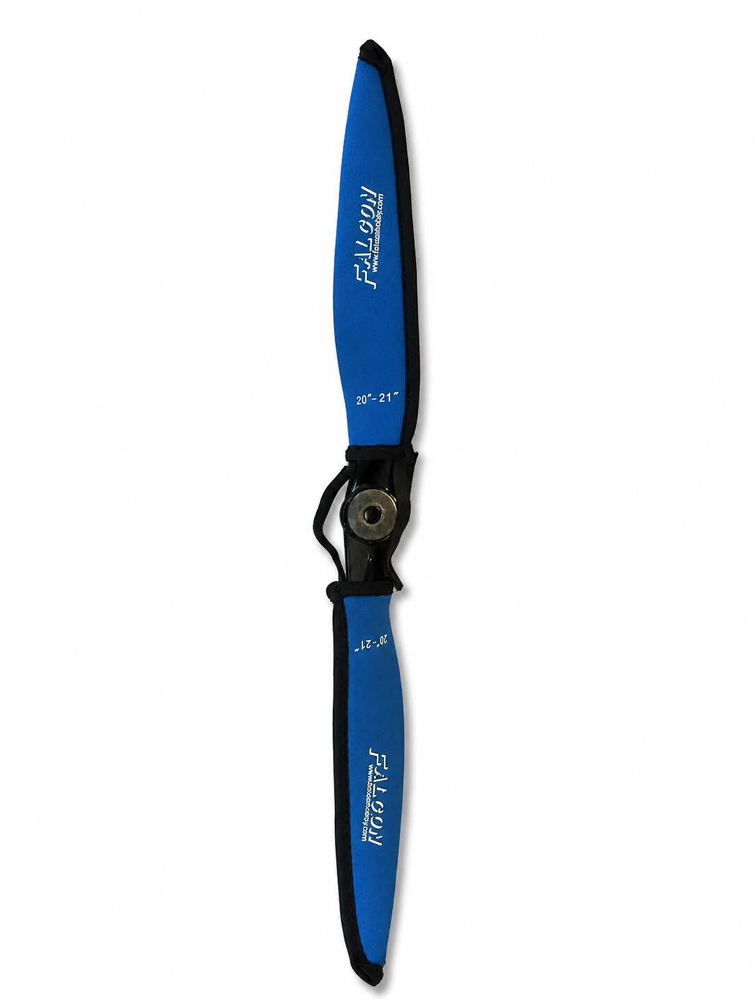 Falcon 18x12P Karbon Fiber Pervane | Drone ve İHA PervanesiFalconFalcon 20 inç Pervane (13P)