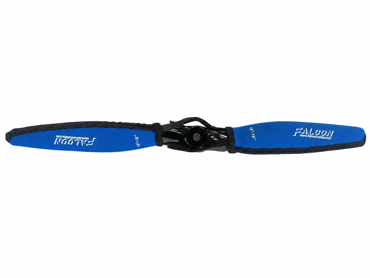 Falcon 18x12P Karbon Fiber Pervane | Drone ve İHA PervanesiFalconFalcon 18 inç Pervane (12P)