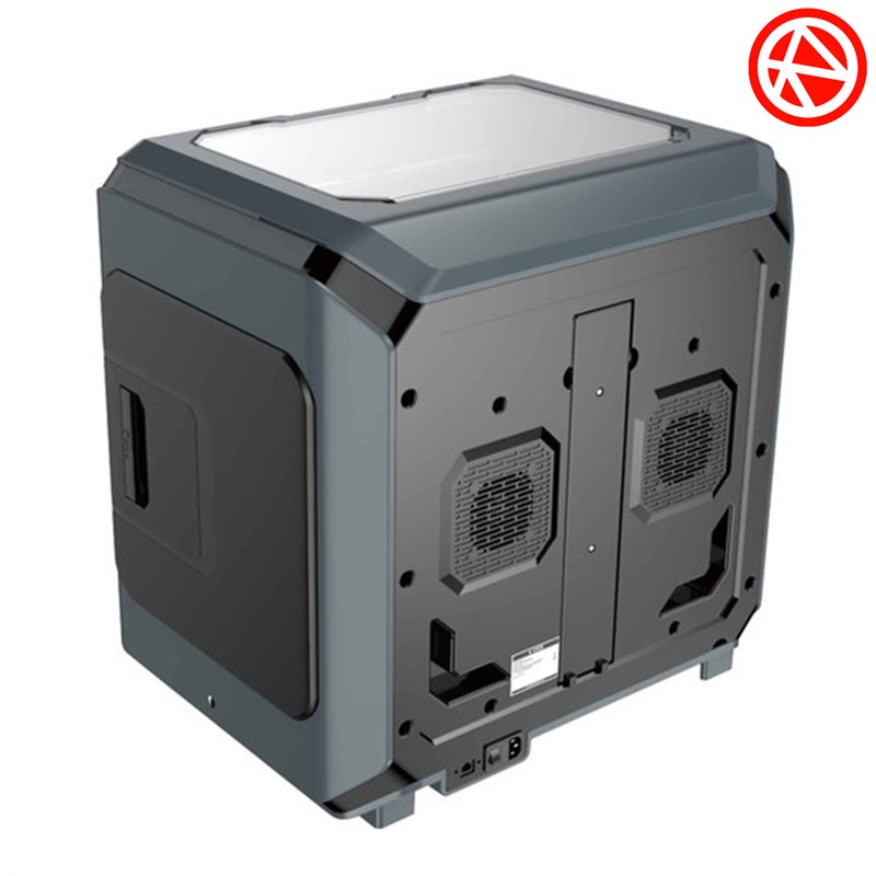 Flashforge Creator 3 - 3D Yazıcı