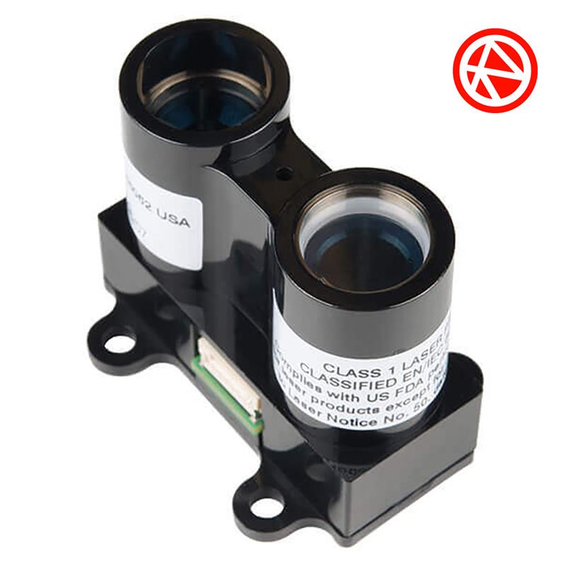 GARMINLIDAR-Lite v3