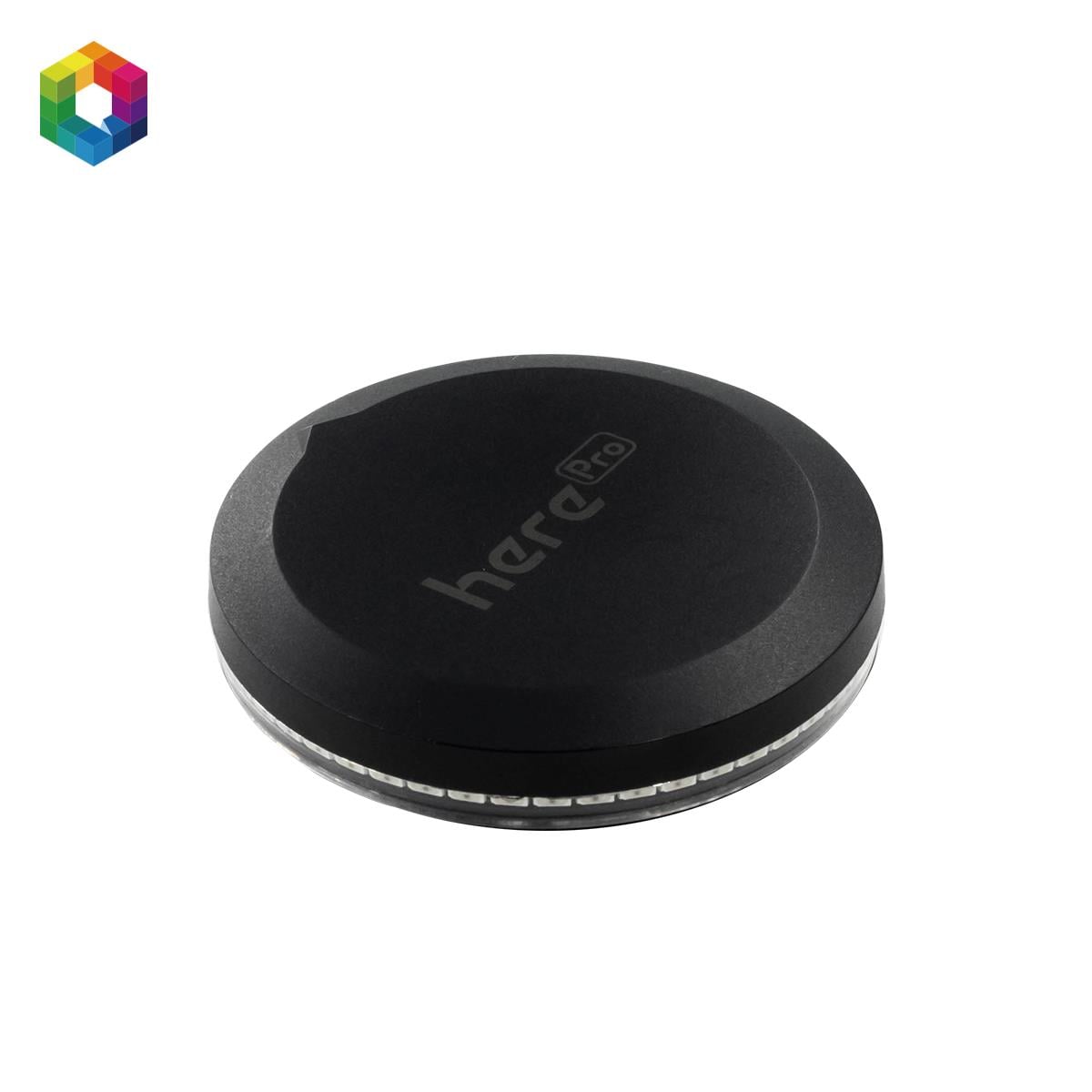 Here Pro GNNS ModülüProficnc/HEXHerePro Çok Bantlı RTK GNSS