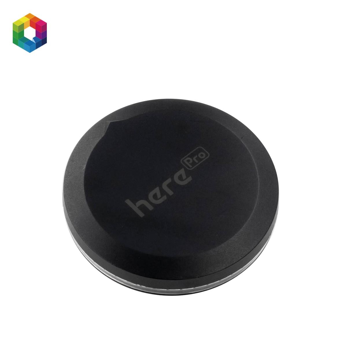 Here Pro GNNS ModülüProficnc/HEXHerePro Çok Bantlı RTK GNSS