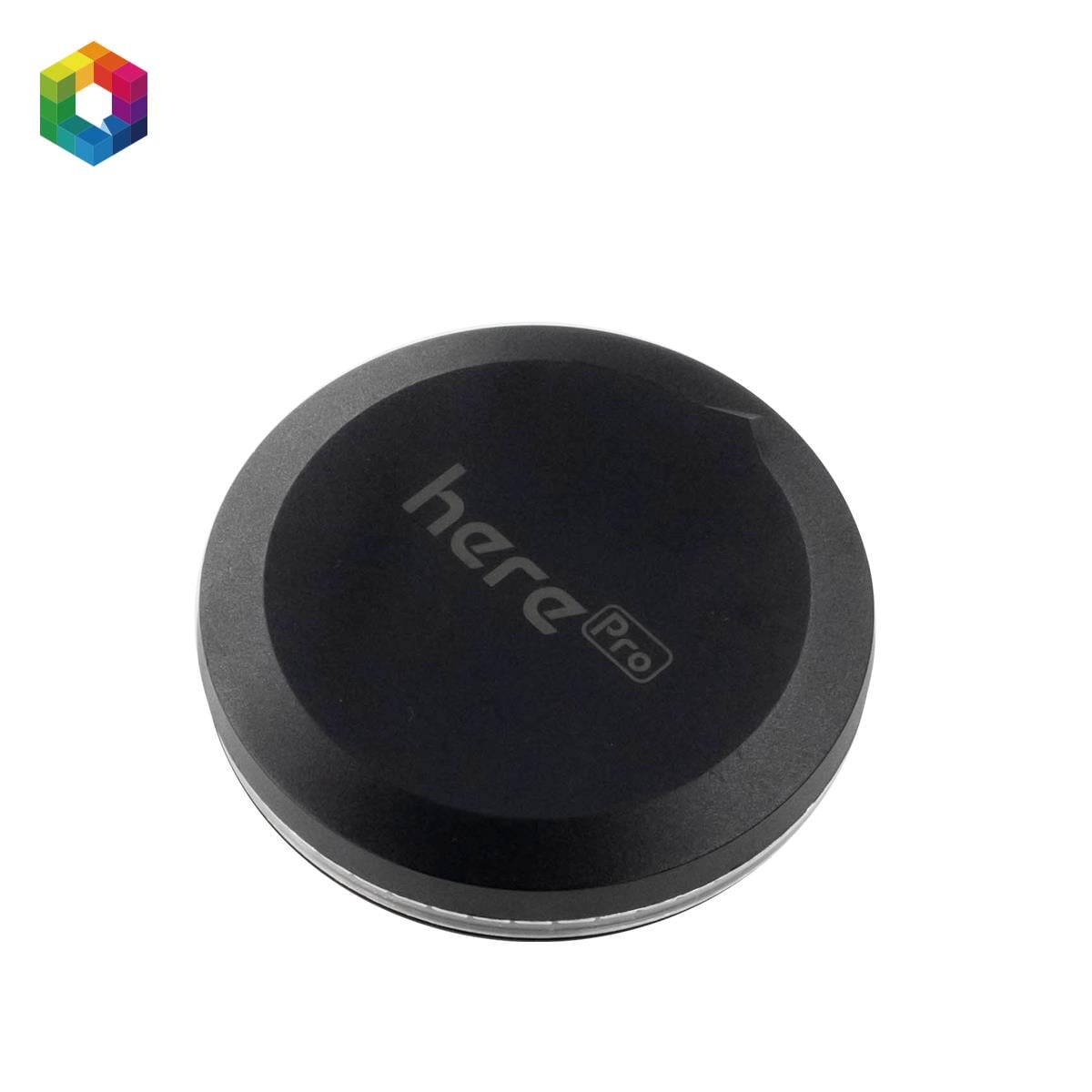 Here Pro GNNS ModülüProficnc/HEXHerePro Çok Bantlı RTK GNSS