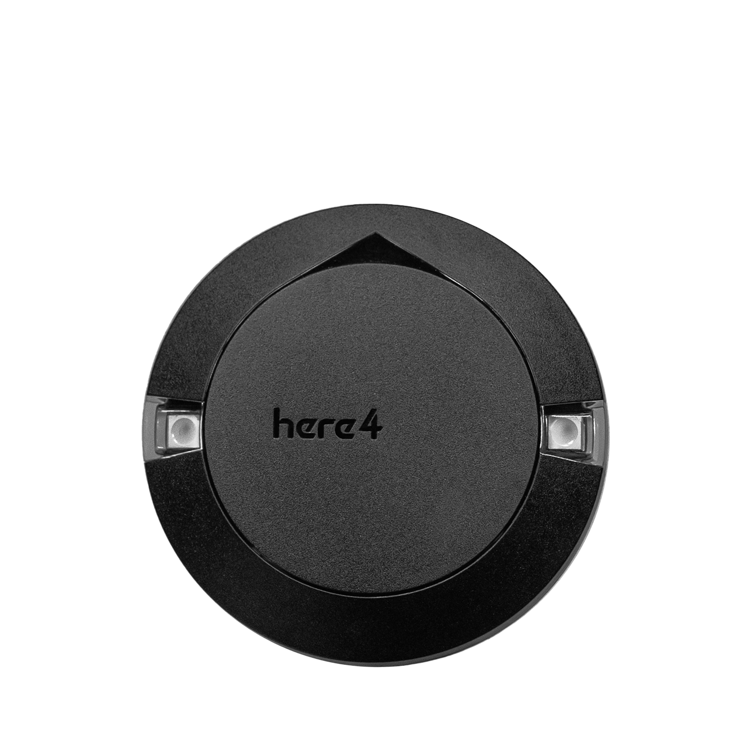 HERE4 Multiband RTK GPS CubePilotHere4 Multiband RTK GNSS