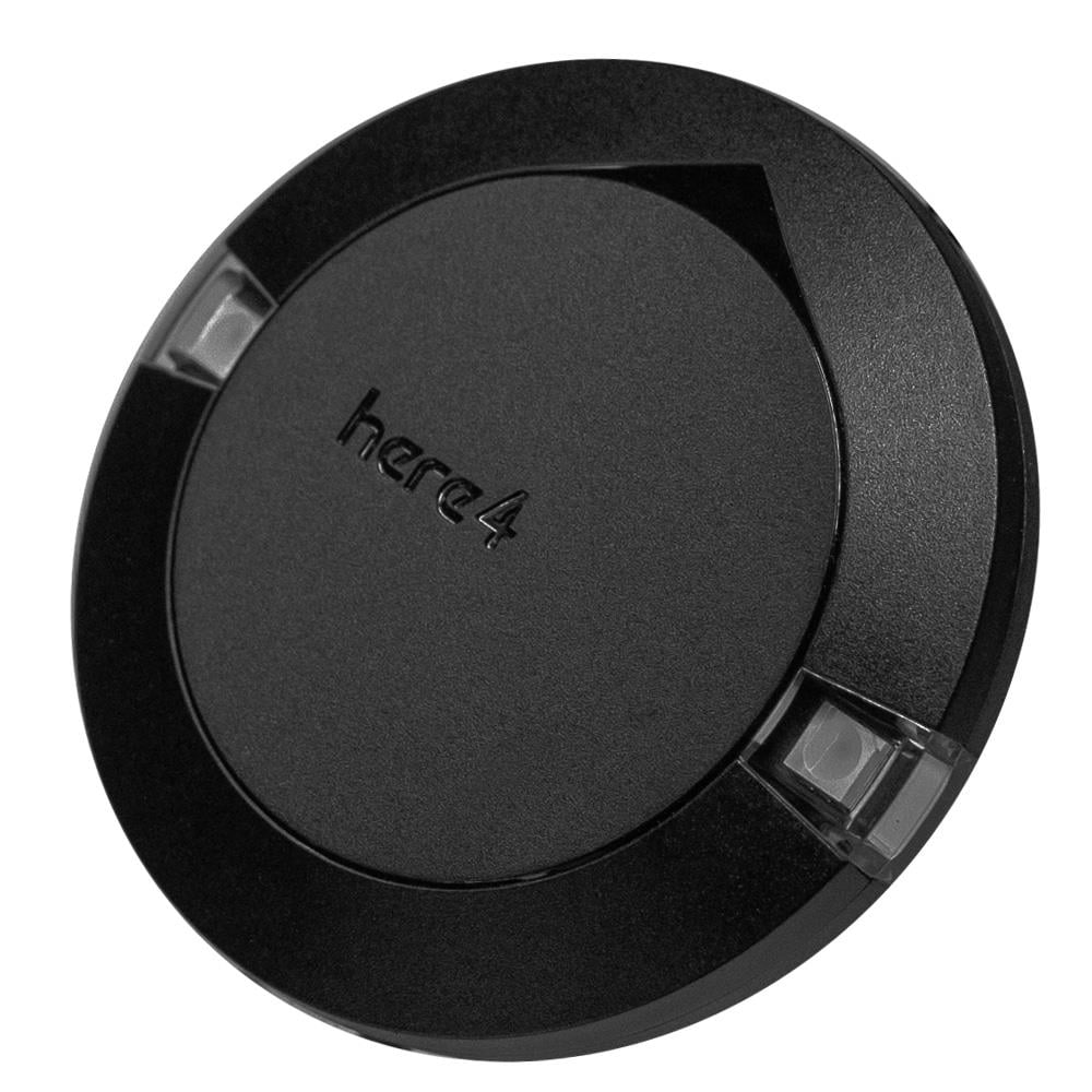 HERE4 Multiband RTK GPS CubePilotHere4 Multiband RTK GNSS