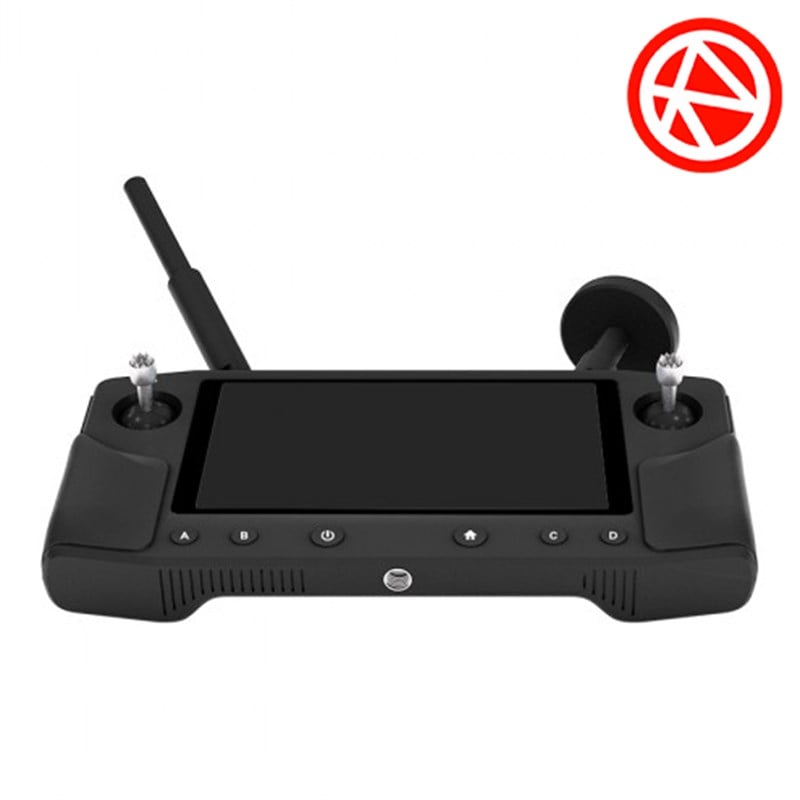 Herelink HD Video Transmission System