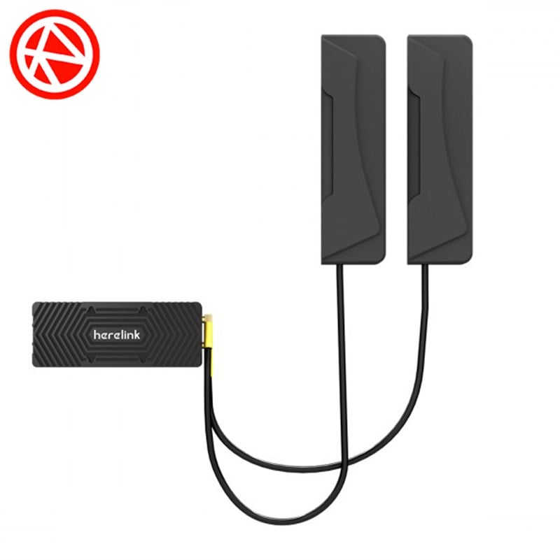 Herelink HD Video Transmission System
