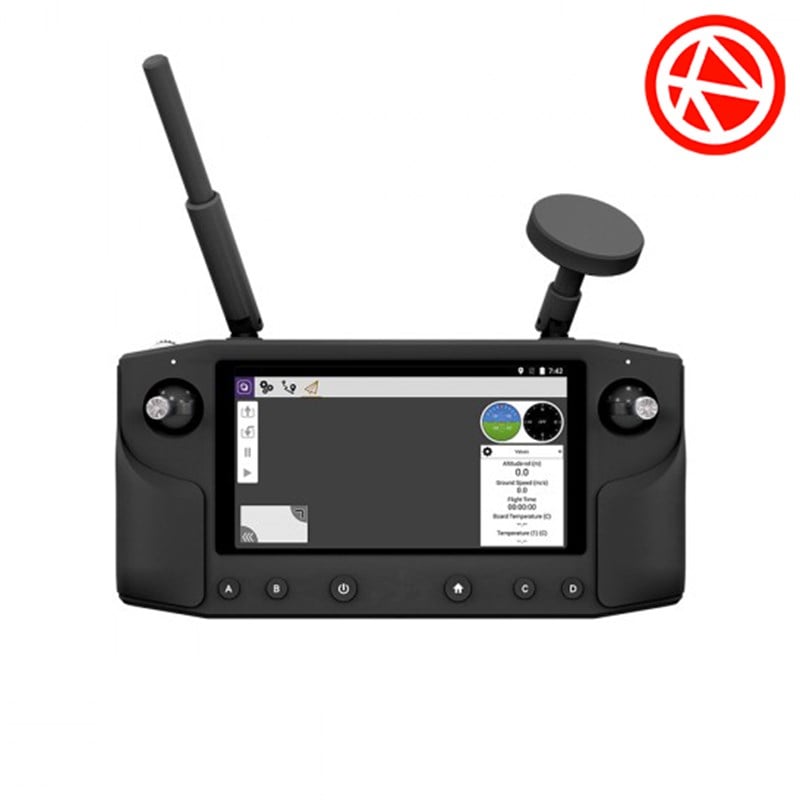 Herelink HD Video Transmission System