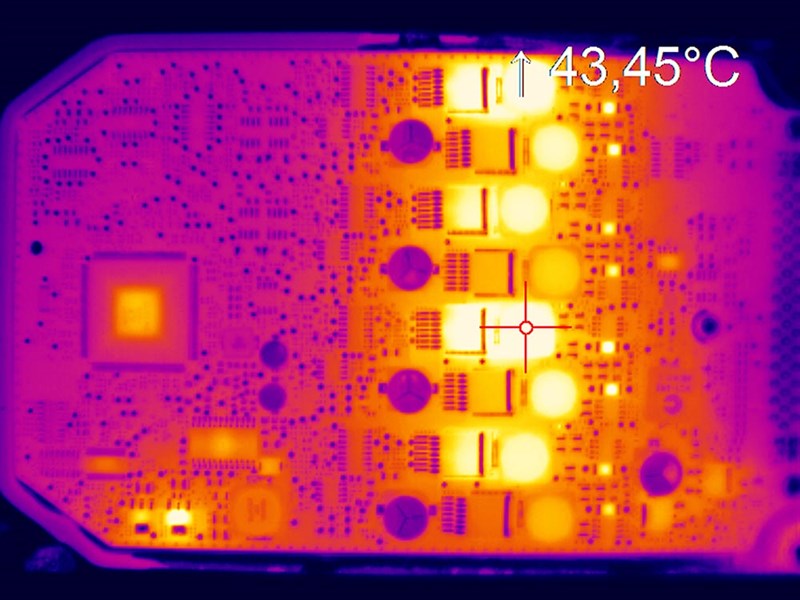 Optris Pi 640