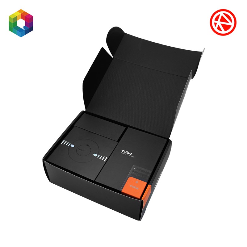 Pixhawk Cube Orange Standart Set + Here 3 Combo PaketPixhawkCube Orange+ Standart Set & Here 3+ Combo Paket