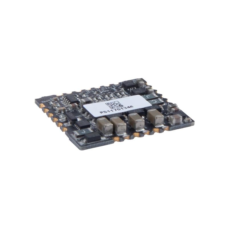 PixhawkPower Selection Module