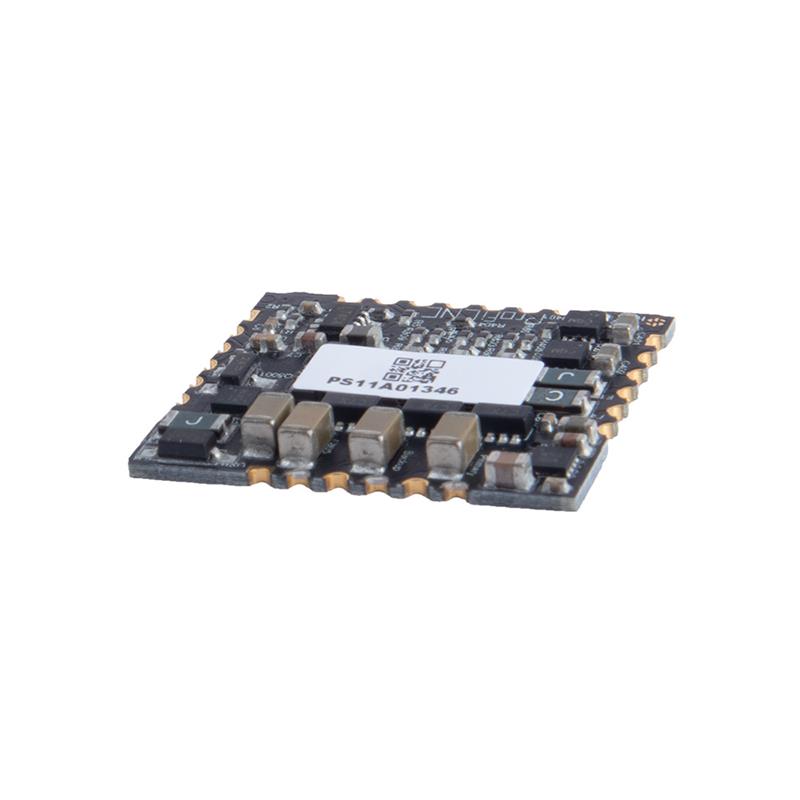 Power Selection ModulePixhawkPower Selection Module