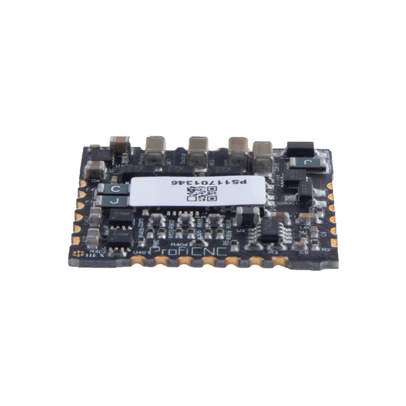 Power Selection ModulePixhawkPower Selection Module