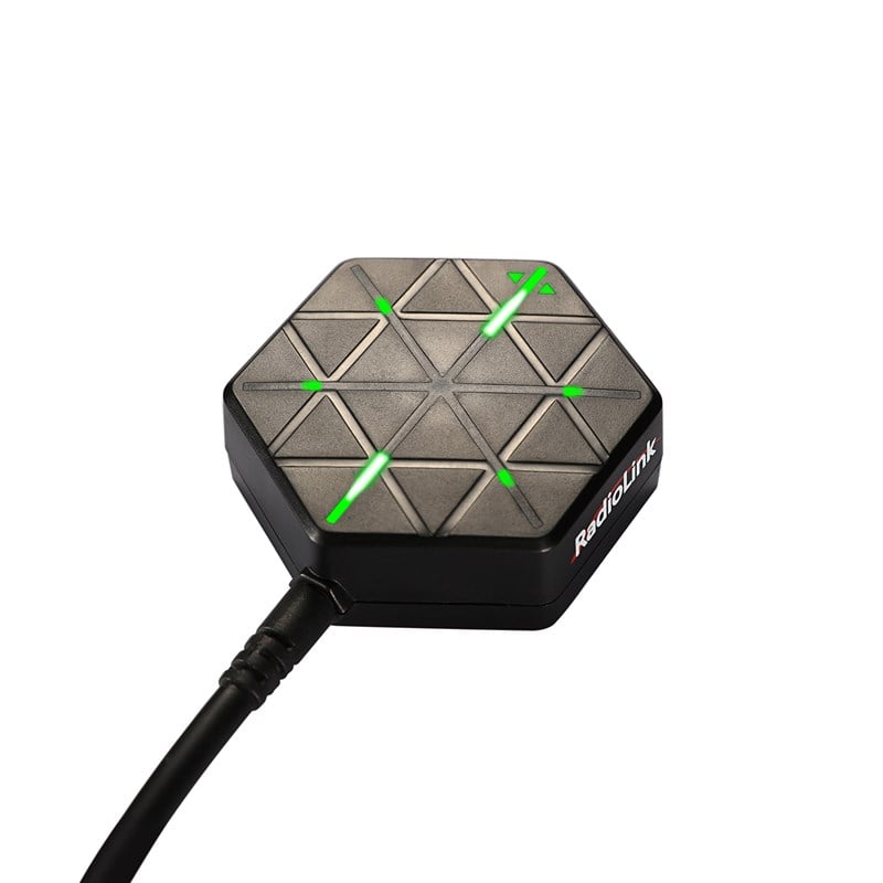 Radiolink SE100 GPS