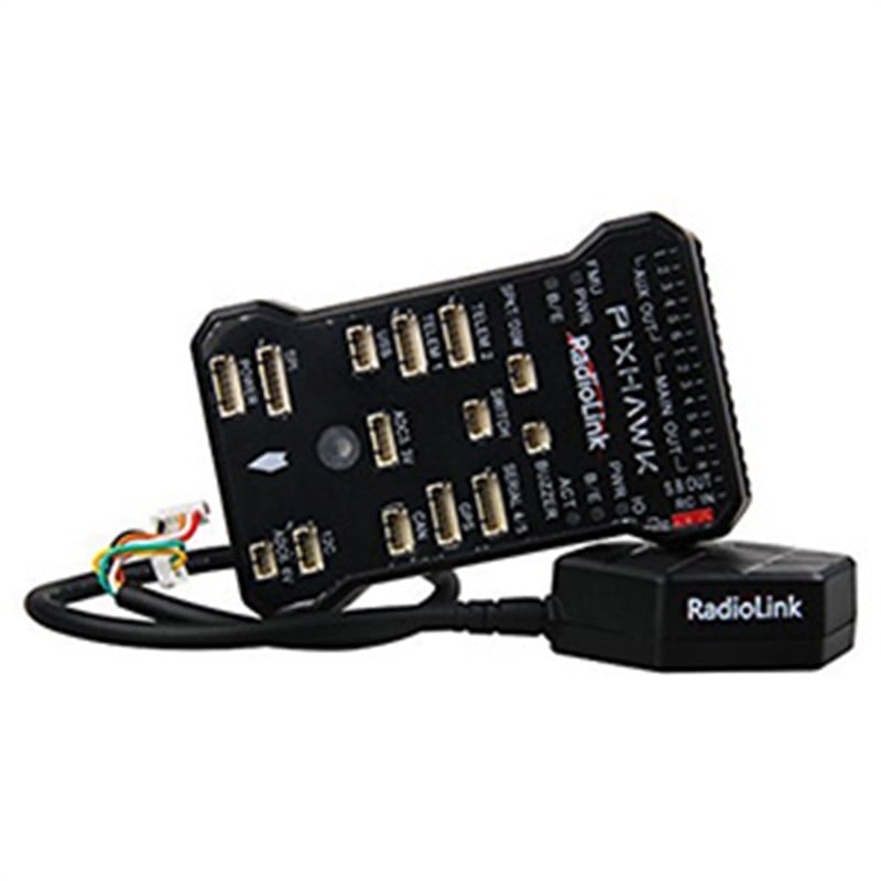 Radiolink SE100 GPS