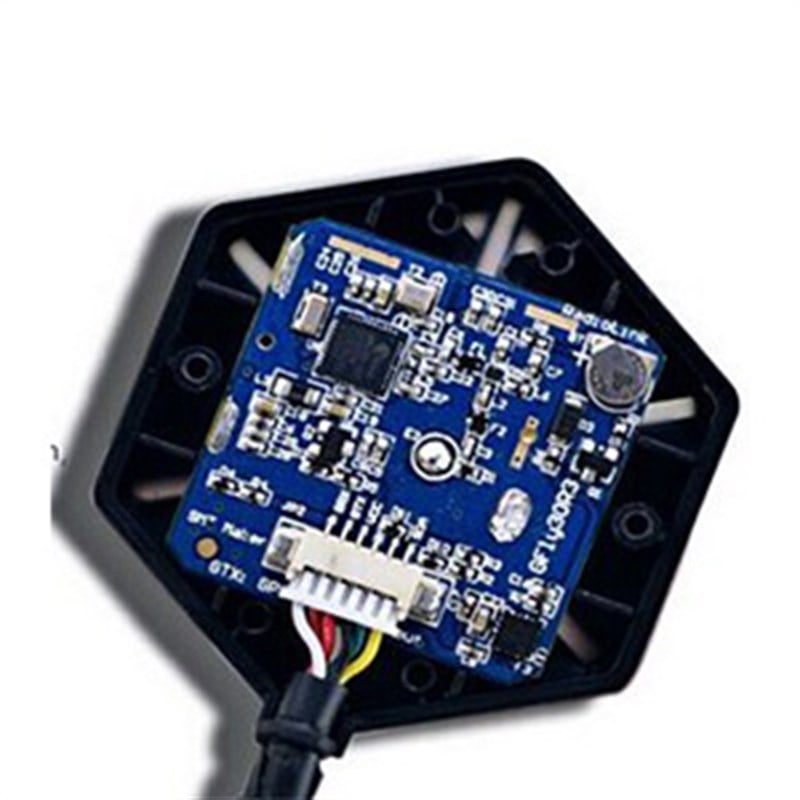 Radiolink SE100 GPS