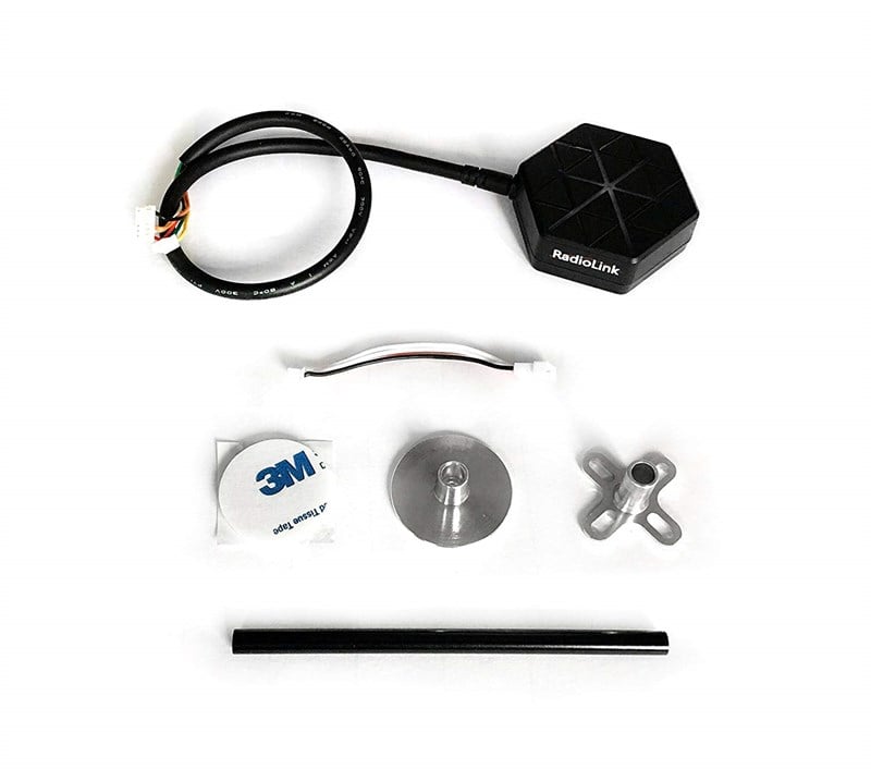 Radiolink SE100 GPS