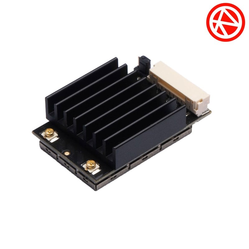 RFD868ux-eu Radio Modem