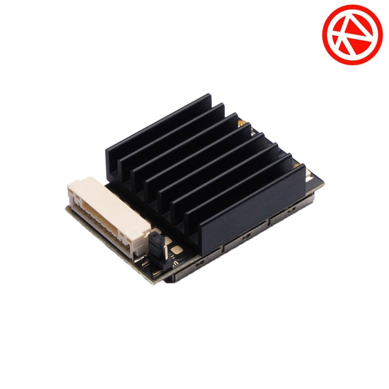 RFD868ux-eu Radio Modem