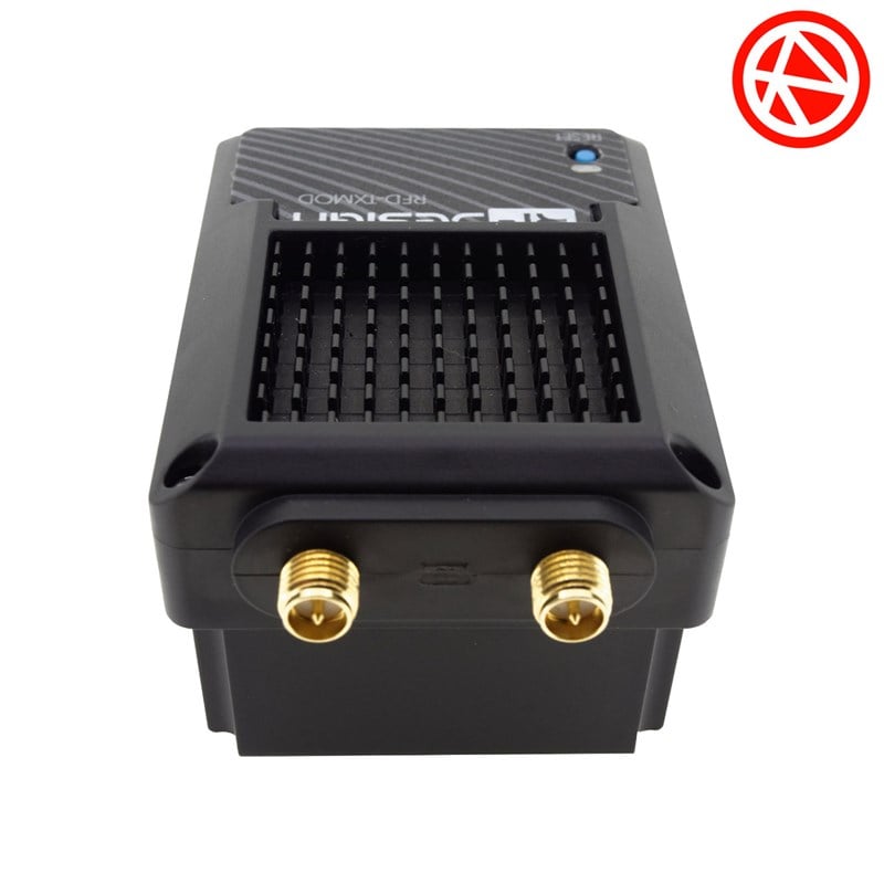 RFD868ux TXMOD Bundle
