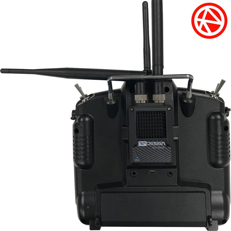 RFD868ux TXMOD Bundle