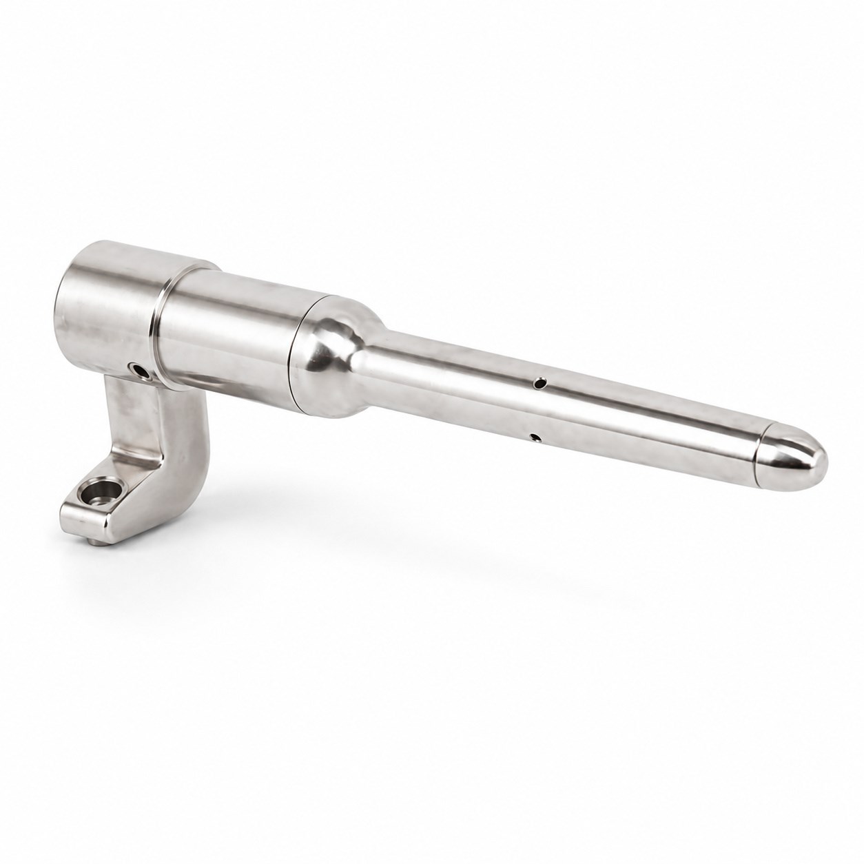 RobosysPT60 Pitot Tüpü
