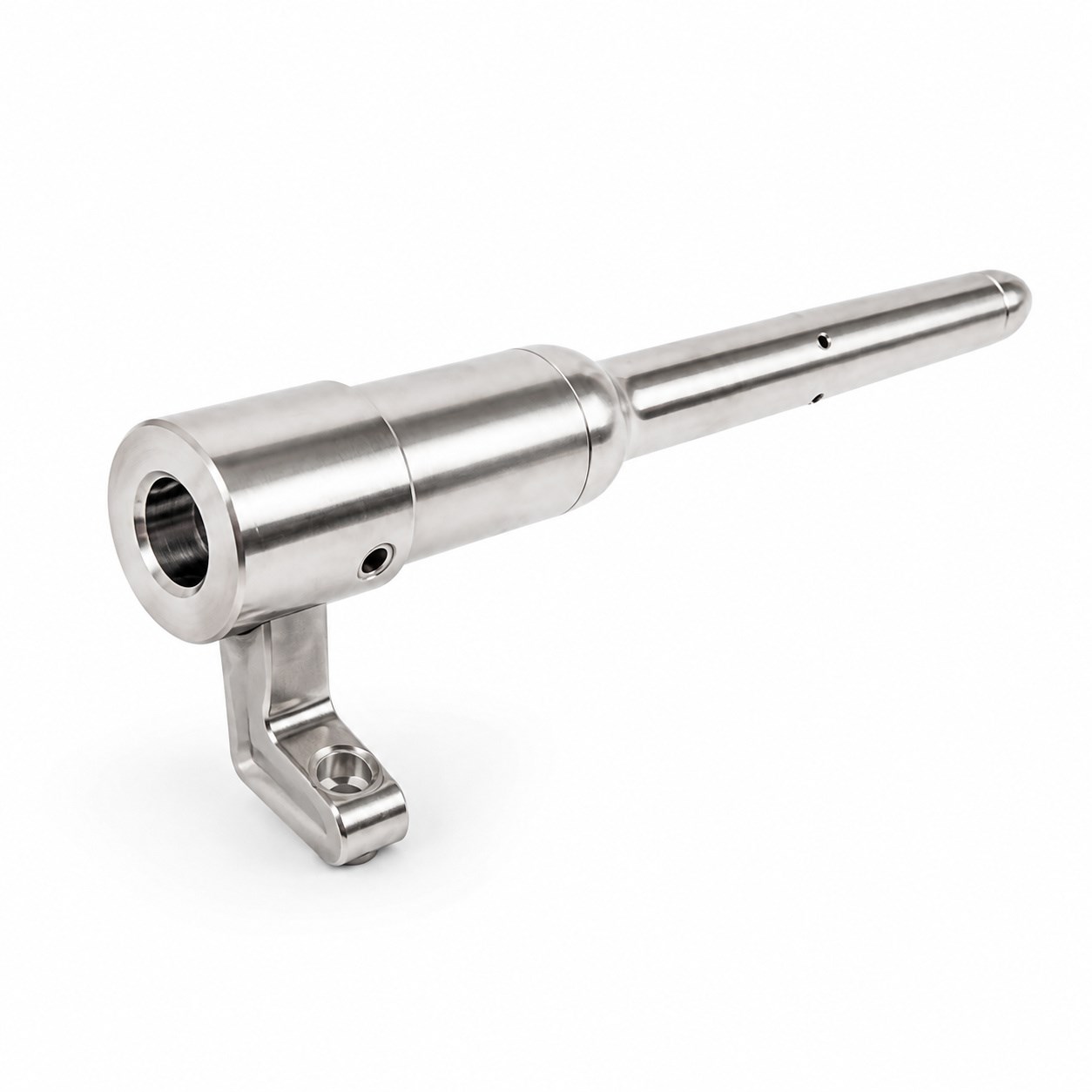 RobosysPT60 Pitot Tüpü